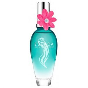 Escada Born In Paradise (W) edt 30ml