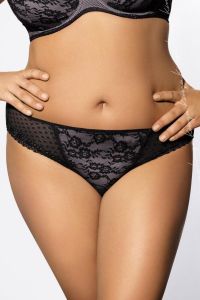 Kinga 303/1 Idylle II stringi