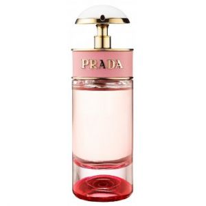 Prada Candy Florale (W) edt 50ml