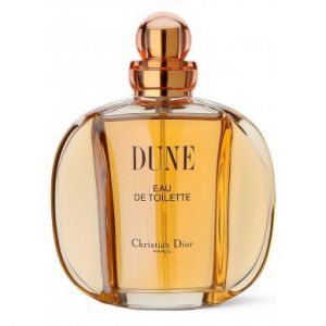 Dior Dune (W) edt 30ml