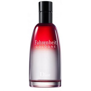 Dior Fahrenheit Cologne (M) edc 125ml