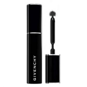 Givenchy Phenomen\'Eyes Mascara (W) tusz do rzęs 1 Deep Black 7g