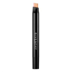 Givenchy Teint Couture Embellishing Concealer (W) korektor do twarzy 3 Mous Halee 1,2g