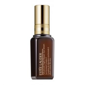 Estee Lauder Advanced Night Repair Eye Synchronized Complex II (W) serum pod oczy na noc 15ml