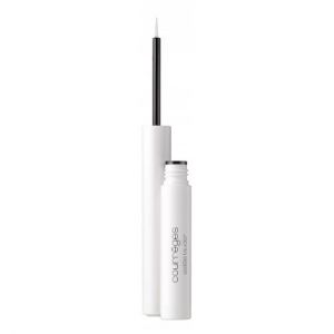 Estee Lauder Courreges Eyeliner (W) eyeliner w pędzelku Ultra White 1,7ml