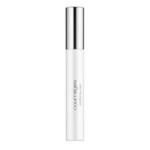 Estee Lauder CourregeS Hair Mascara (W) tusz koloryzujący do włosów 11g