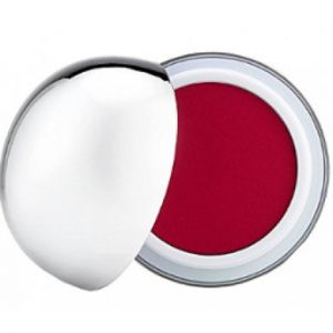 Estee Lauder Courreges Lip & Cheek Ball (W) róż do policzków 01 Ultra Pink 3g