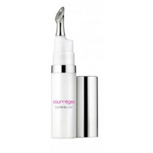 Estee Lauder Courreges Super Gloss (W) błyszczyk do ust 01 Rosy Future 5,6g
