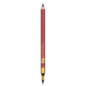 Estee Lauder Double Wear Stay in Place Lip Pencil (W) kredka do ust 03 Tawny 1,2g