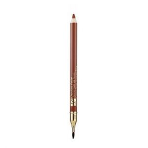 Estee Lauder Double Wear Stay in Place Lip Pencil (W) kredka do ust 08 Spice 1,2g
