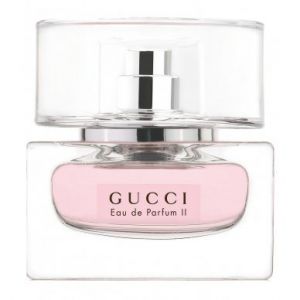 Gucci II (W) edp 50ml