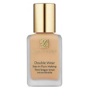 Estee Lauder Double Wear (W) podkład do twarzy 1N2 Ecru 30ml