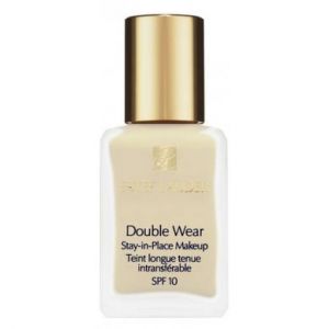 Estee Lauder Double Wear (W) podkład do twarzy 1W2 Sand 30ml