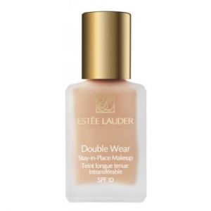 Estee Lauder Double Wear (W) podkład do twarzy 2C2 Pale Almond 30ml