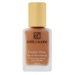 Estee Lauder Double Wear (W) podkład do twarzy 2N1 Desert Beige 30ml