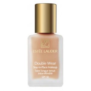 Estee Lauder Double Wear (W) podkład do twarzy 3C2 Pebble 30ml
