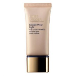 Estee Lauder Double Wear (W) podkład do twarzy Light 3.0 30ml