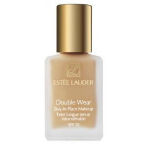 Estee Lauder Double Wear (W) podkład do twarzy Shell Beige 30ml