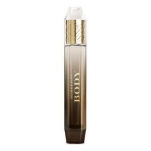 Burberry Body Gold Edition (W) edp 60ml