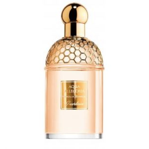 Guerlain Aqua Allegoria Nerolia Bianca (W) edt 100ml