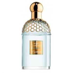 Guerlain Aqua Allegoria Teazzurra (U) edt 125ml