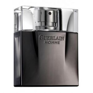 Guerlain Homme Intense (M) edp 50ml