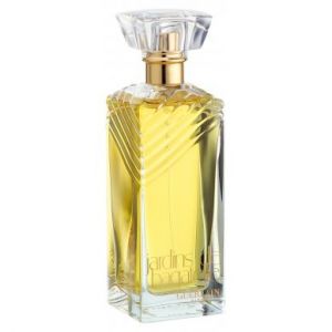 Guerlain Jardins de Bagatelle (W) edp 100ml