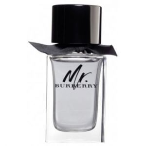 Burberry Mr. Burberry (M) edt 30ml