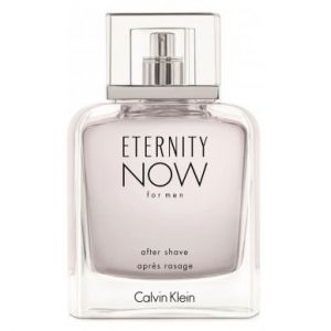Calvin Klein Eternity Now (M) ash 100ml
