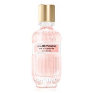 Givenchy Eaudemoiselle Eau Florale (W) edt 100ml