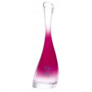 Kenzo Amour Make Me Fly (W) edt 40ml