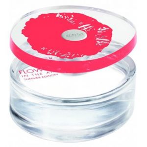 Kenzo Flower In The Air Summer Edition (W) edt 50ml