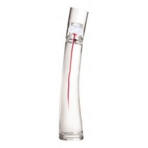 Kenzo Flower L\'Eau Originelle (W) edt 100ml