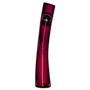 Kenzo Flower L\'Elixir (W) edp 100ml