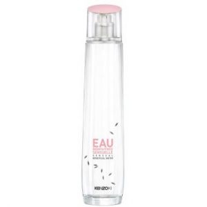 Kenzo Kashaya KenzoKi Sensual Beneficial Water (W) mgiełka do ciała 90ml