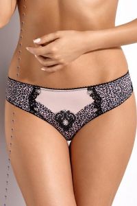 Gorsenia K268 Melody figi