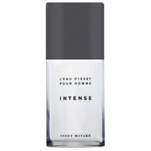 Issey Miyake L\'eau D\'Issey Pour Homme Intense (M) edt 75ml