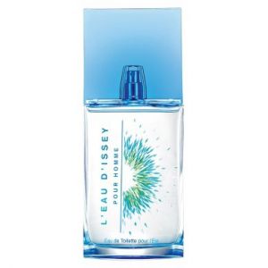 Issey Miyake L\'eau D\'Issey Summer 2016 (M) edt 125ml