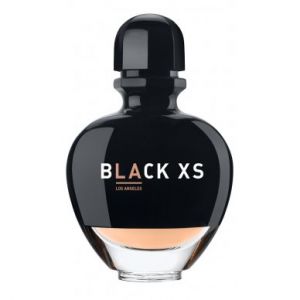 Paco Rabanne Black XS Los Angeles (W) edt 50ml