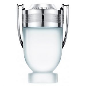 Paco Rabanne Invictus Aqua (M) edt 100ml