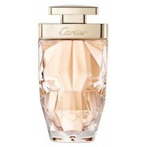 Cartier La Panthere Legere (W) edp 50ml