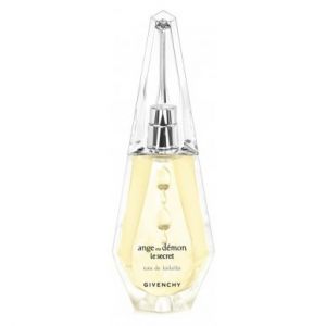 Givenchy Ange Ou Demon Le Secret (W) edt 100ml