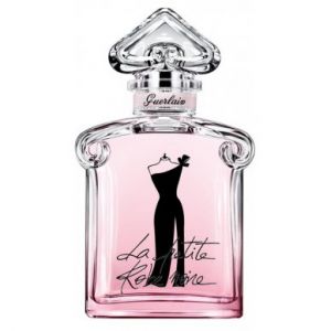 Guerlain LPNR Glamour (W) edp 50ml