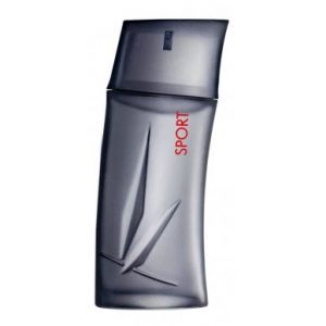 Kenzo Pour Homme Sport (M) edt 50ml