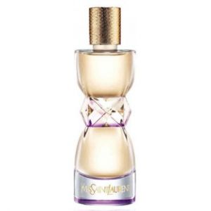 Yves Saint Laurent Manifesto L\'Eclat (W) edt 90ml