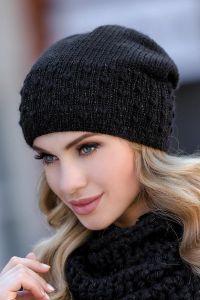 Kamea Eterno Angela czapka