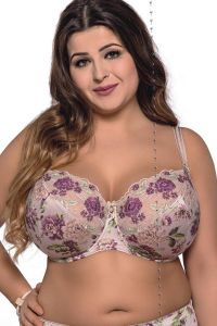 Gorsenia K279 Margo biustonosz