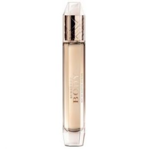 Burberry Body Intense (W) edp 60ml