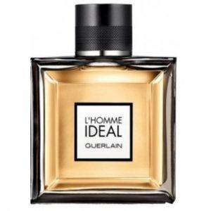 Guerlain L\'Homme Ideal (M) edt 50ml
