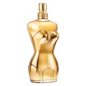 Jean Paul Gaultier Classique Intense (W) edp 100ml